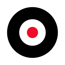 Logo Odiens