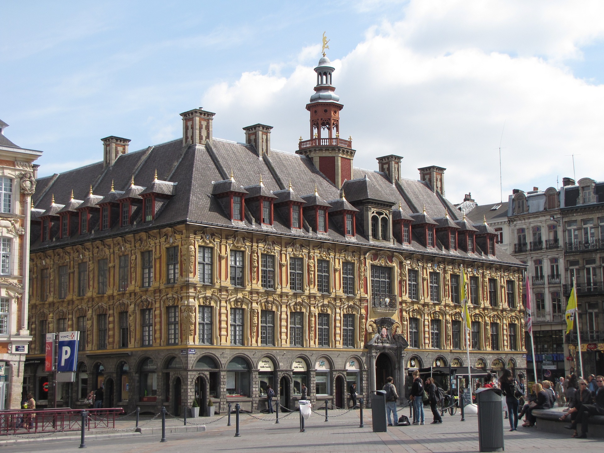 agence-webmarketing-lille