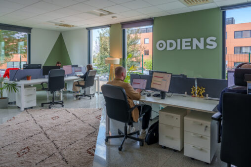 bureau-odiens