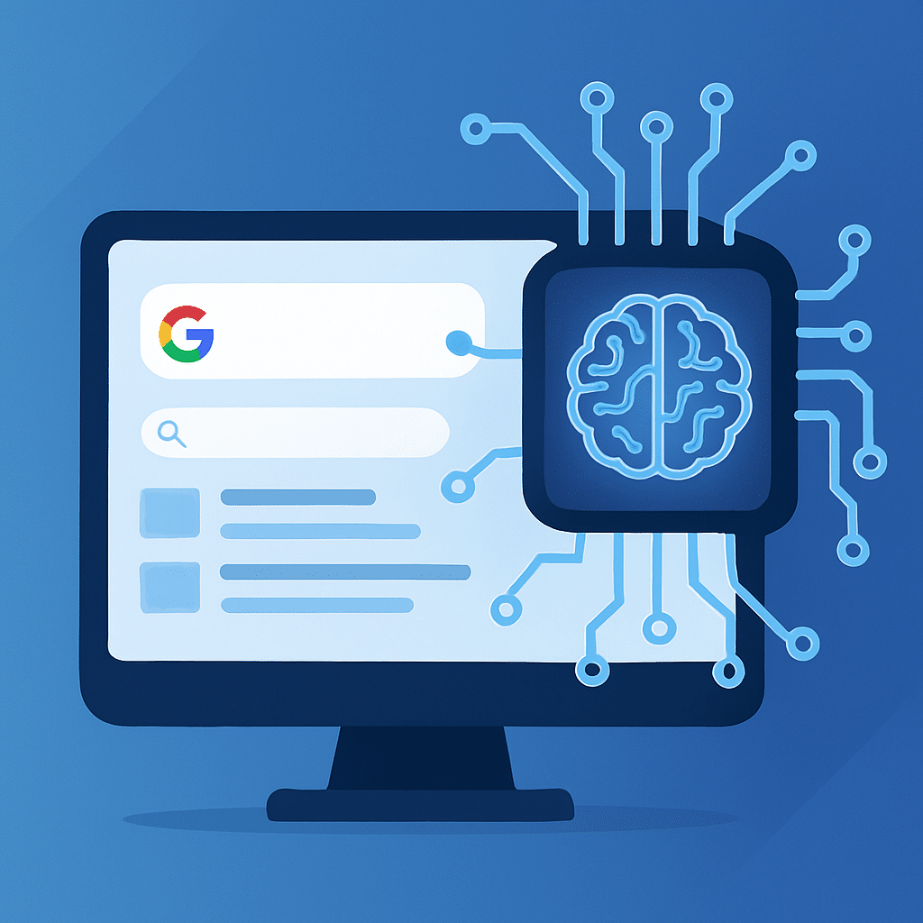 Google Gemini 2
