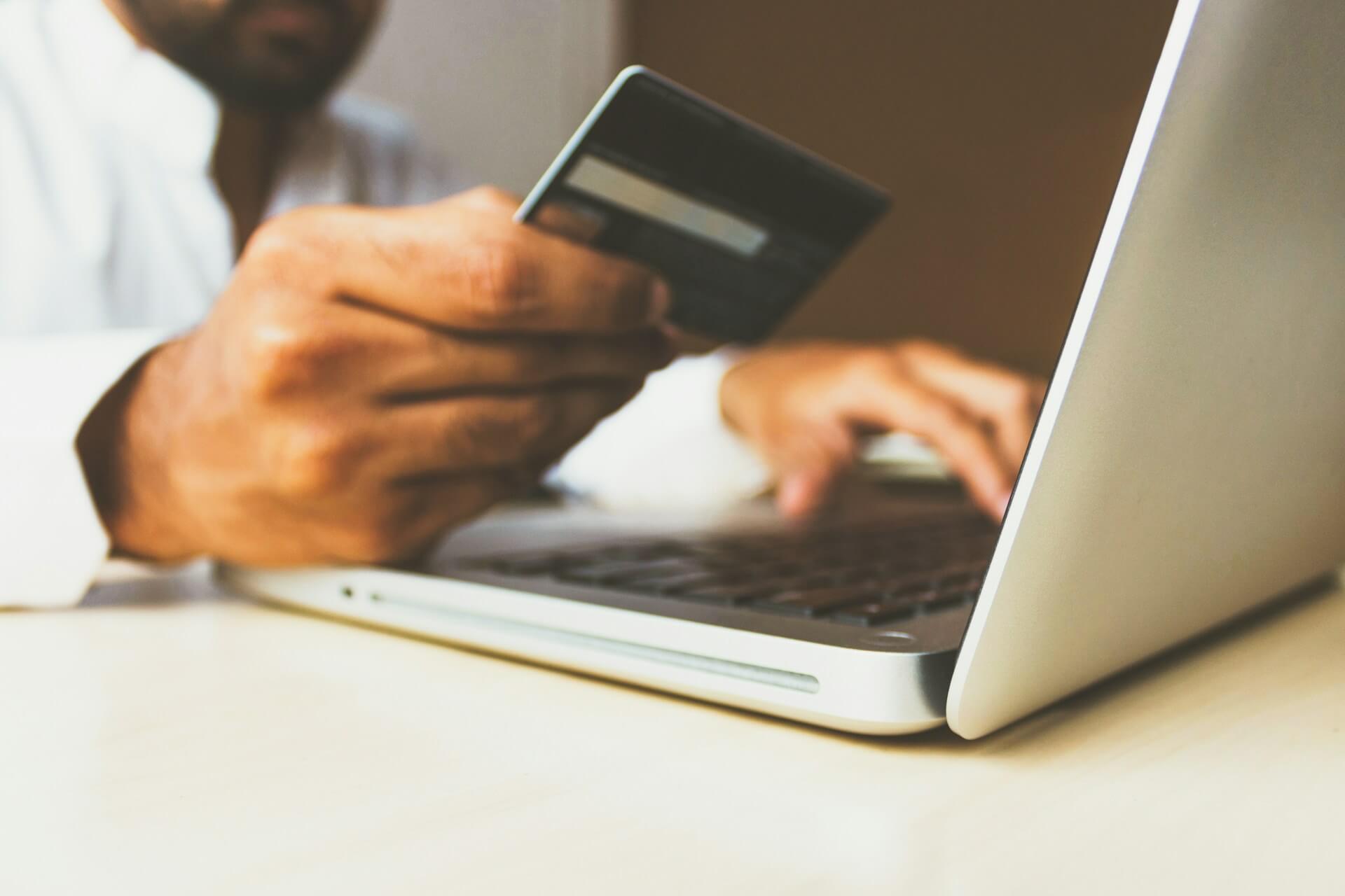 achat-ecommerce