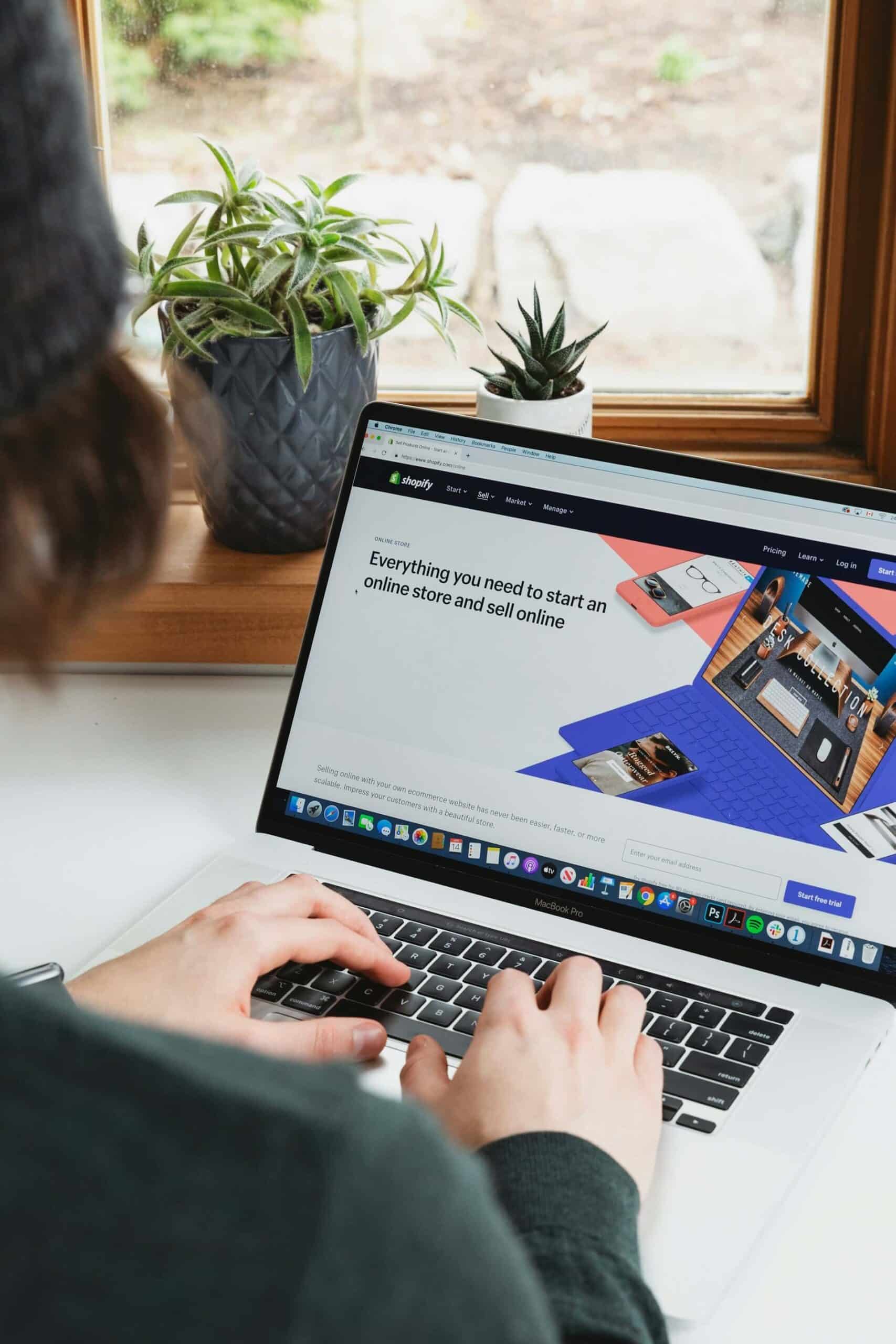 plateforme-ecommerce