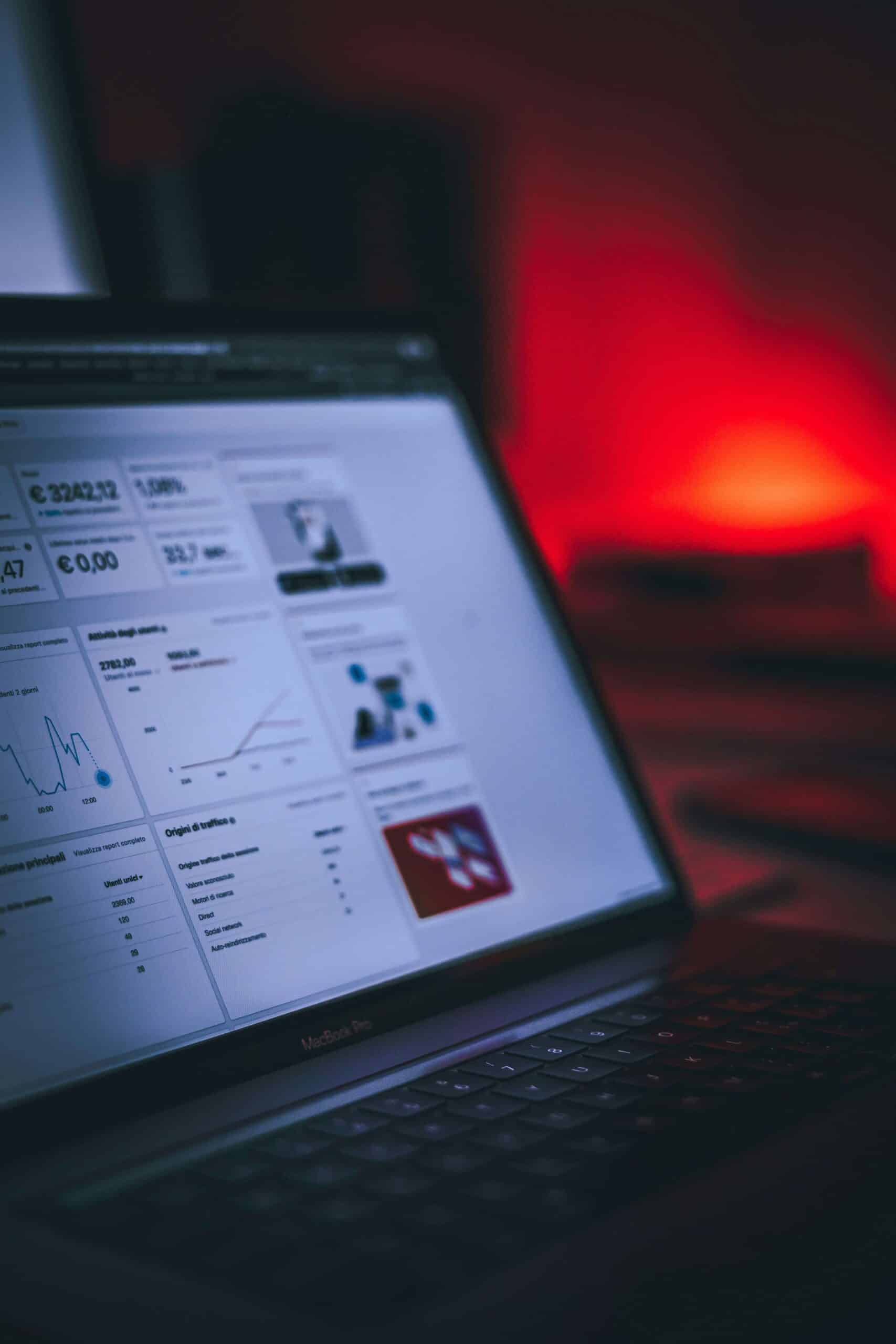 saas-marketing-digital