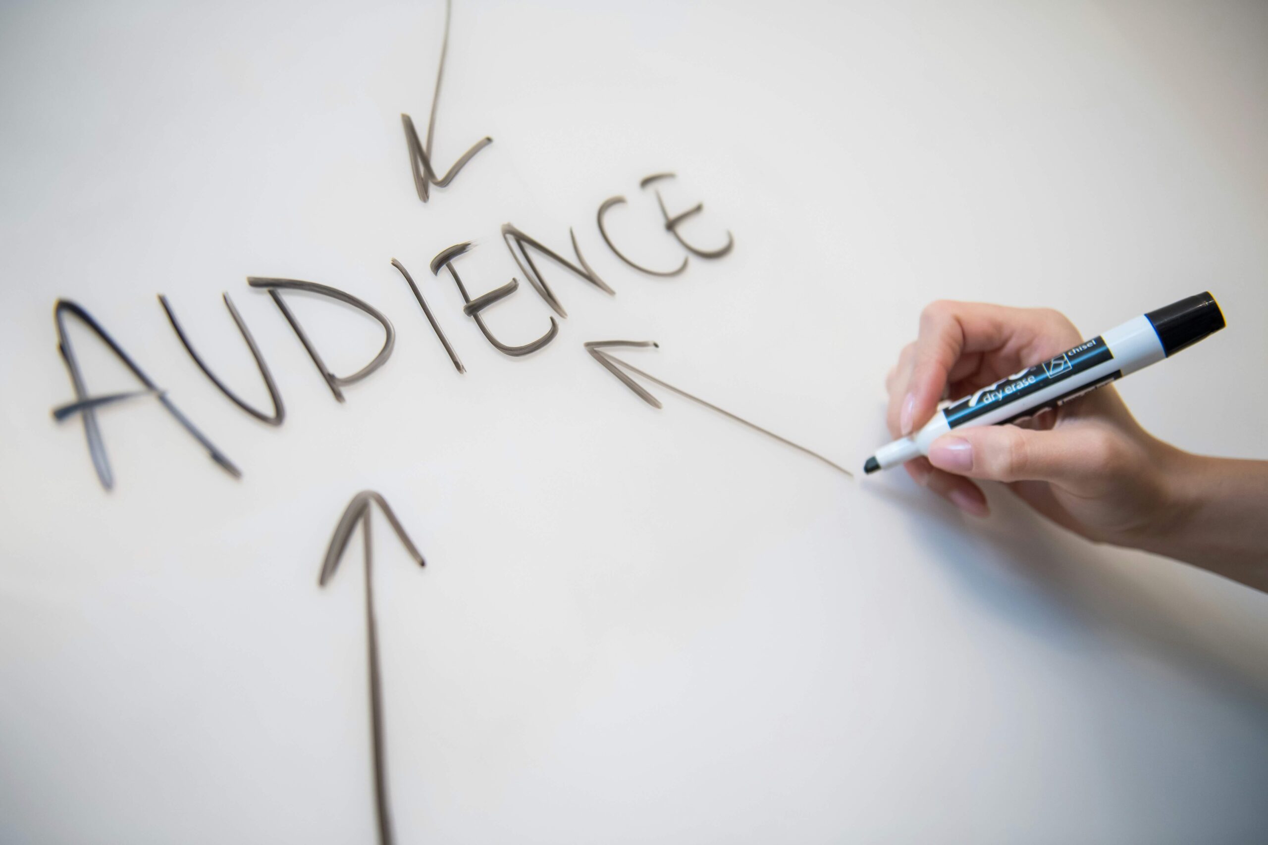 strategie-marketing-saas