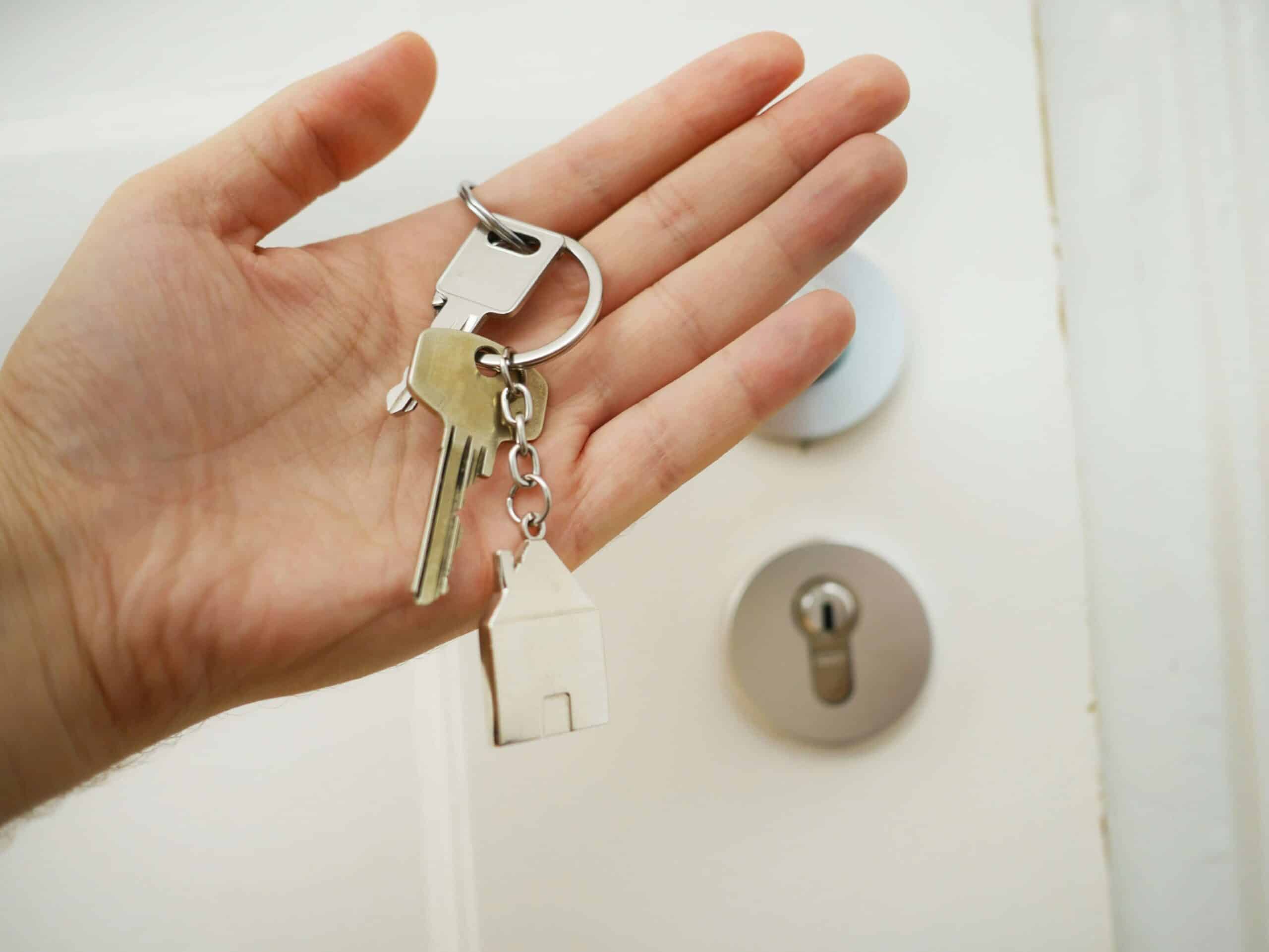 achat-immobilier