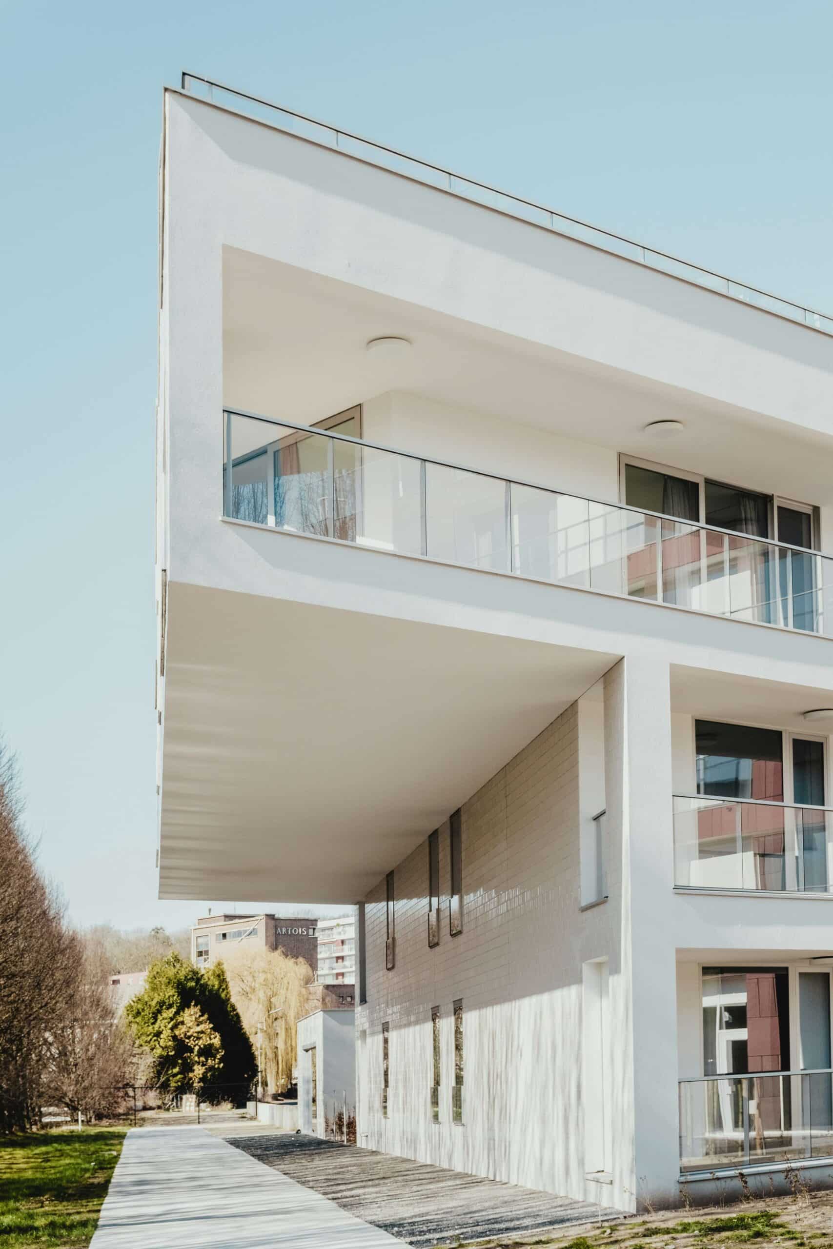 promoteur-immobilier-neuf