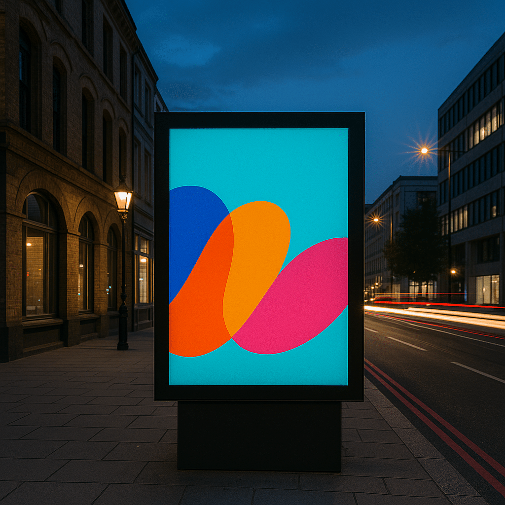 DOOH