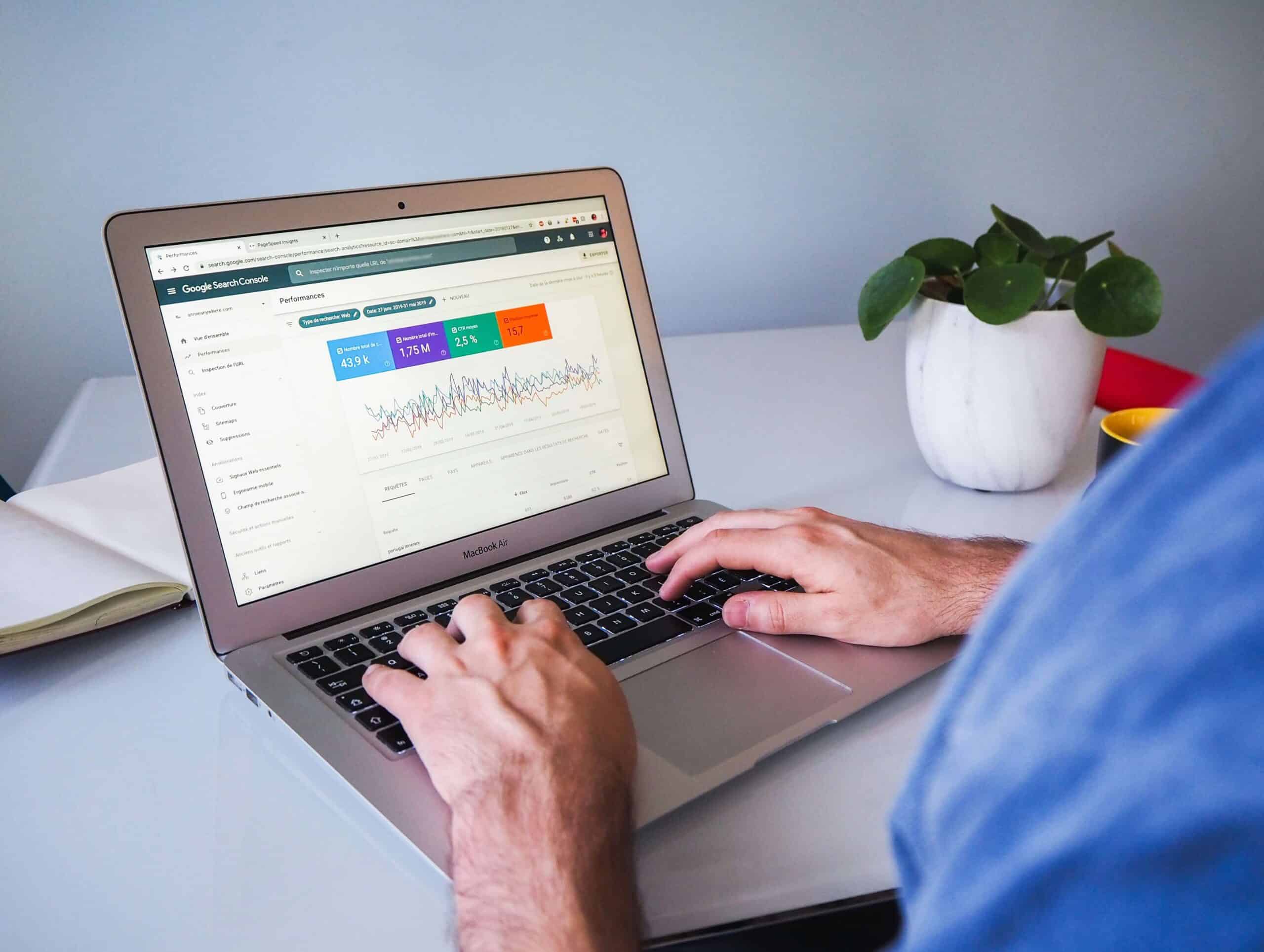 googlesearchconsole-seo