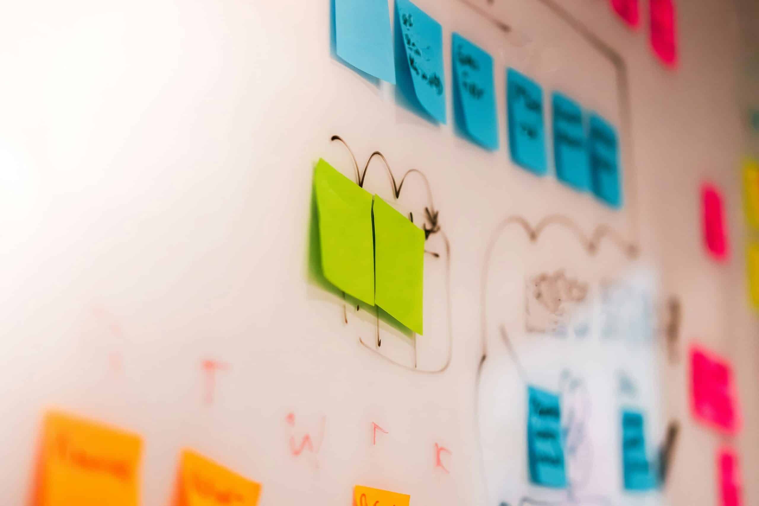 workflow-automatisation-ia