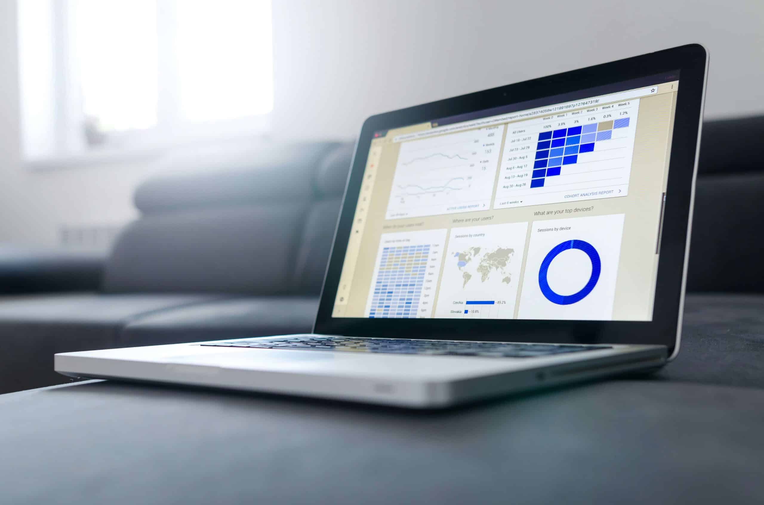 data-analytics