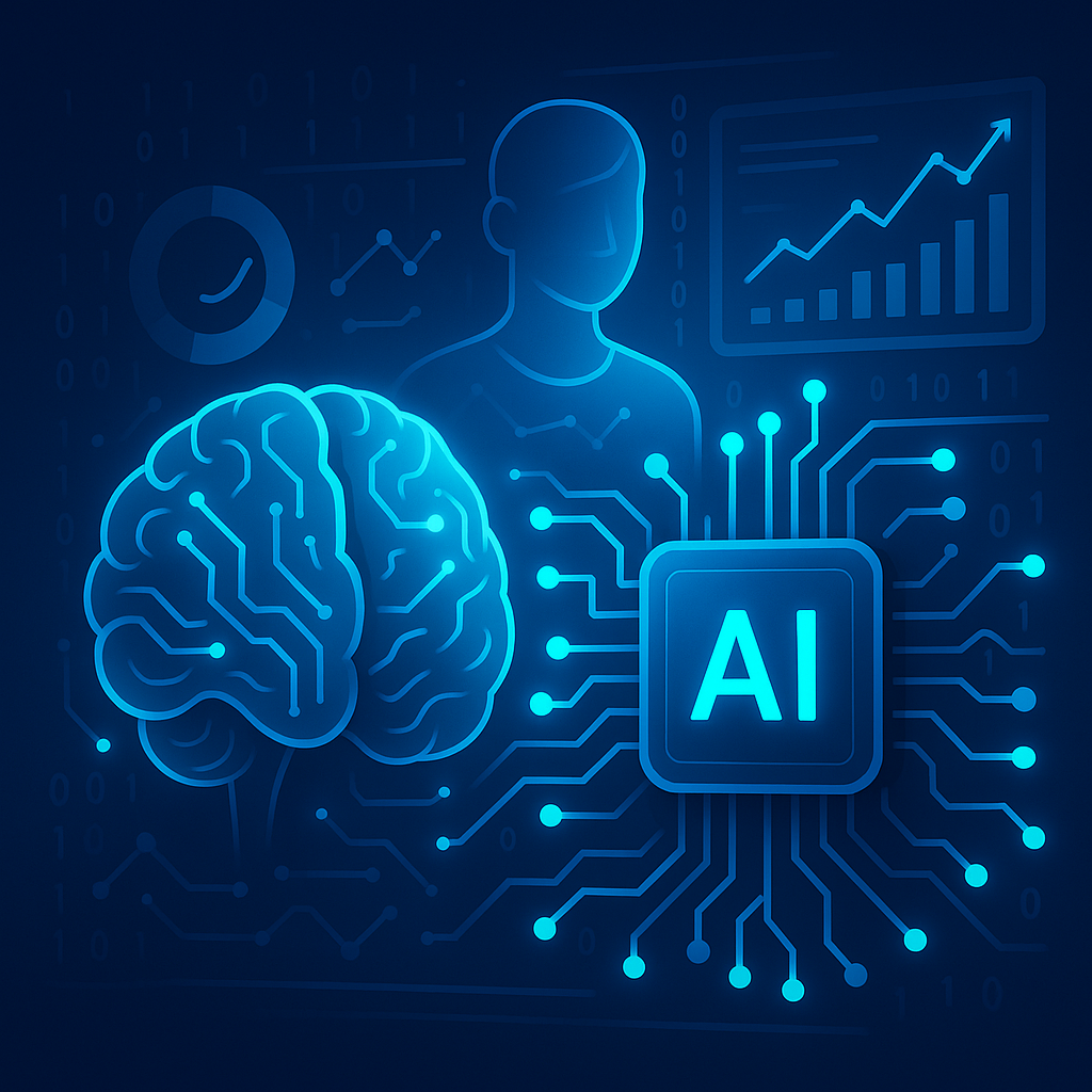 Les grandes tendances du marketing digital en 2026