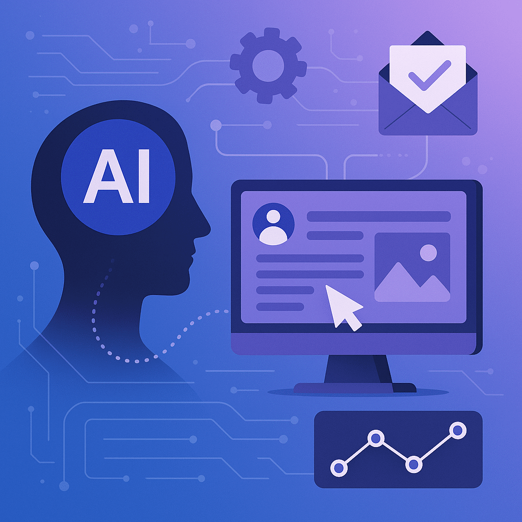 Tendances digitales 2026