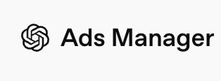 Ads Manager ChatPGT